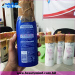 NIVEA Body Lotion for Dry Skin Rich Nourishing 400ml - Image 3