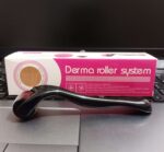 Derma roller system 1.0mm. - Image 2