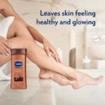 Vaseline® Intensive Care™ Cocoa Radiant™ Lotion 200ml - Image 2