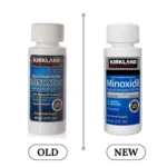Kirkland Minoxidil-5% Extra Strength Hair Regrowth - Image 3