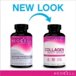 NeoCell, Collagen Beauty Builder (150 Tablets) - Image 3