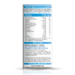 Vitabiotics Wellbaby Multi-vitamin Liquid 150ml - Image 3