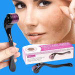Derma roller system 0.50mm - Image 3