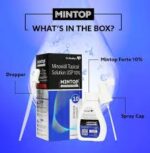 Mintop Dr. Reddy’s Minoxidil Topical Solution USP 10% - Image 3