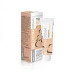 koniCARE Bellycon Cream - Image 2
