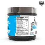 BPI Sports Best BCAA (60 Servings) - Image 3