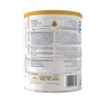 Similac Gold 4 - Image 2