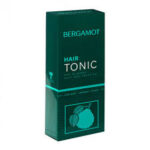 Bergamot Hair Tonic_200ml - Image 2
