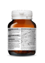 Blackmores Multivitamin + Mineral 30 Tablets - Image 2