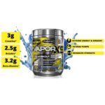 Muscletech, Vapor X5 Next Gen, Pre Workout, 30 Servings - Image 2