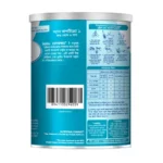 NAN 1 OPTIPRO - Image 3