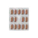 Vitabiotics Pregnacare Original Capsules 30s - Image 3