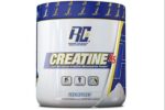 Ronnie Coleman (RC) Creatine (300gm -120 Servings) - Image 2