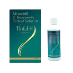 Tinfal F topical solution - Image 3