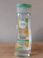 Herbal Essences Daily Detox Clean Shampoo - Image 2