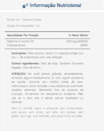 Puritan’s Pride Vitamin D3 (125 mcg – 5,000 IU) – 100 softgels - Image 2