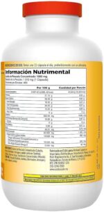 Kirkland Signature Cod Liver Oil + Omega 3 – 1150mg (200 Softgels) - Image 2