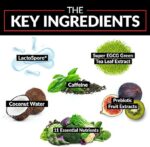 Force Factor ProbioSlim for Weight Loss (120 Capsules) - Image 2