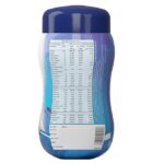 Endura Mass Weight Gainers / Mass Gainers (500 g) - Image 3