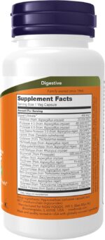 Nature’s Bounty, L-Lysine – 1000 mg (60 Tablets) - Image 3