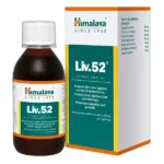 Liv 52 Syrup- Liver Tonic (200ml) - Image 3