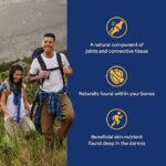 Puritans Pride, Hyaluronic Acid 100 mg (30 Capsules) - Image 2