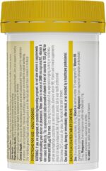 Swisse Zinc+ (60 Tablets) in Bangladesh - Image 3