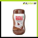 Endura Mass Weight Gainer (500 g)