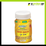 Dr Biswas Good Health Capsule (50 Capsule)