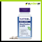 21st Century, Colon Cleanse (120 Veggie Caps)