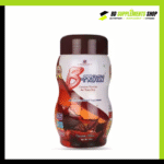 B-Protein powder, Chocolate (500g)