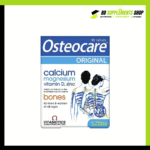 Vitaboitics Osteocare Original Calcium Magnesium Vitamin-D