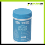 Vital Proteins Original Collagen Peptides Powder – 265 gram