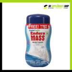 Endura Mass Weight Gainers / Mass Gainers (500 g)