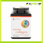 Youtheory Marine Collagen (2,500 mg) – 290 tablets