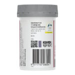 Swisse Beauty Hair Skin Nails+ (100 Tablets) - Image 3