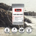 Swisse Beauty Hair Skin Nails+ (100 Tablets) - Image 2