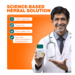 Himalaya Gokshura (60 Tablets) - Image 2