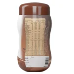 Endura Mass Weight Gainer (500 g) - Image 3