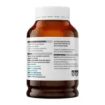 Blackmores Odourless Fish Oil 1000mg (400 Capsules) | Made in Australia - Image 3