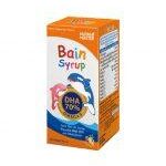 Bain Syrup (150 ml) - Image 2