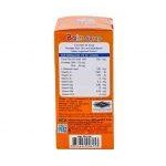 Bain Syrup (150 ml) - Image 3