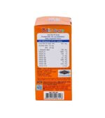 Bain Syrup (150 ml) in Bangladesh | Best Price - Image 3