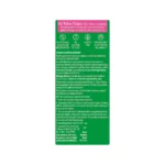 Vitabiotics Pregnacare Plus Omega 3 Tablets 56s - Image 2