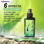 Neo Hair Lotion 120ml Hair Treatment Hair Root nutrients - Image 3