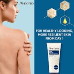 Aveeno Skin Relief Moisturising Lotion 200ml - Image 2