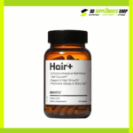 Back to products Hairvit -Strong,Thick & Shiny Hair 30 Capsules