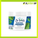 St. Ives Renewing Collagen & Elastin Moisturizer 283g
