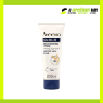 Aveeno Skin Relief Moisturising Lotion 200ml