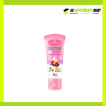 A Bonne Yogurt Milk Whitening Underarm Cream 30g